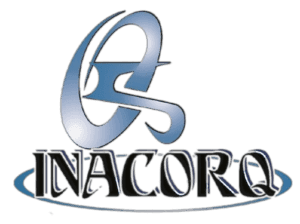 inacorq