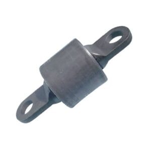 BUJE SOPORTE DIFERENCIAL GRANDE RANGER