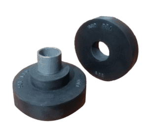 SOPORTE RADIADOR BRIGADIER