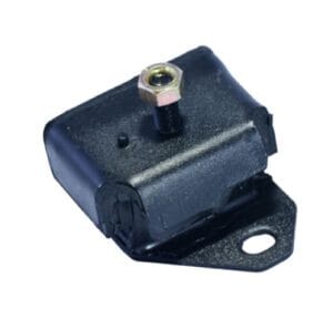 SOPORTE MOTOR NKR DERECHO MODELO 91 96