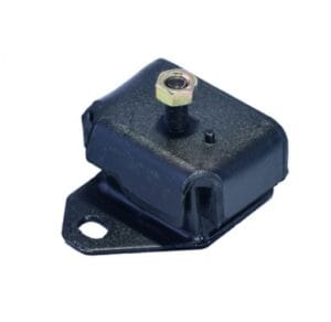 SOPORTE MOTOR NKR IZQUIERDO MODELO 91 96