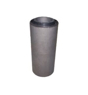 BUJE BALANCIN LUV 2300 18mm CAUCHO METAL