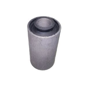 BUJE MUELLE NPR TRASERO 18mm