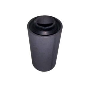 BUJE MUELLE NPR TRASERO 19mm
