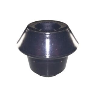 CAUCHO BARRA TENSORA SPARK 7 24
