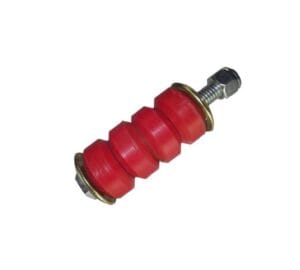 MUÑECO TEMPLETE SUPER CARRY CAUCHO ROJO