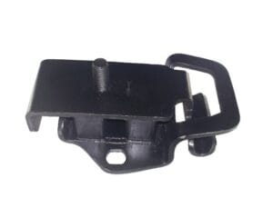 SOPORTE MOTOR LUV 1600 DERECHO