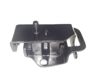 SOPORTE MOTOR LUV 2300 DERECHO