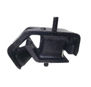 SOPORTE MOTOR SPRINT  DELANTERO