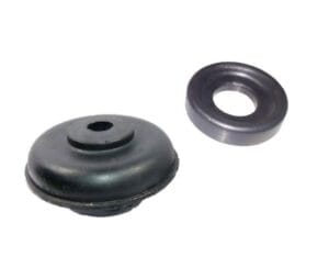 SOPORTE MOTOR KODIAK DIESEL 2 PIEZAS MODELO VIEJO