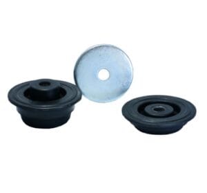 SOPORTE MOTOR KODIAK 3 PIEZAS MODELO NUEVO